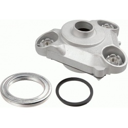 Amortizatoriaus atrama su guoliu
                                SACHS                                                802 407