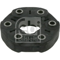 Lankstas, kardaninis velenas
                                FEBI BILSTEIN                                                242