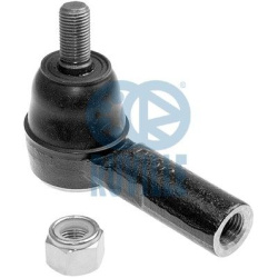 skersinės vairo trauklės galas
                                RUVILLE                                                91695