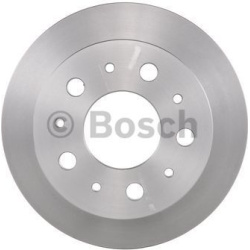 Stabdžių diskas
                                BOSCH                                                0986479066, BOSCH, 098