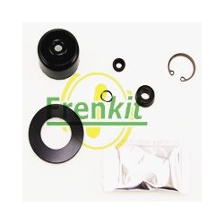 remonto komplektas, sankabos pagrindinis cilindras
                                FRENKIT                                   