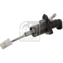 pagrindinis cilindras, sankaba
                                FEBI BILSTEIN                                32583, FEBI BILST