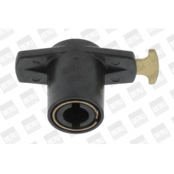 BorgWarner (BERU)                                                NVL 130, BorgWarner (BERU), NVL130, auto detalė