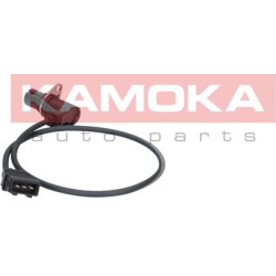 KAMOKA                                                109016, KAMOKA, 109016, auto detalė