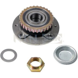 rato guolis
                                SNR                                                R159.33, SNR, R15933, auto det