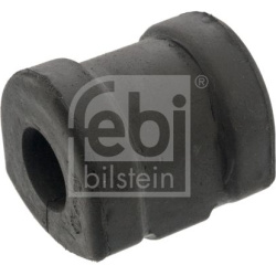 stabilizatoriaus įvorė
                                FEBI BILSTEIN                                01673, FEBI BILSTEIN, 0