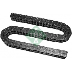 pavaros grandinė
                                INA                                553002610, INA, 553002610, auto detalė