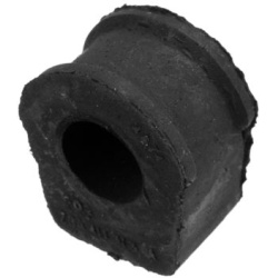 stabilizatoriaus įvorė
                                LEMFÖRDER                                                13760 01, 