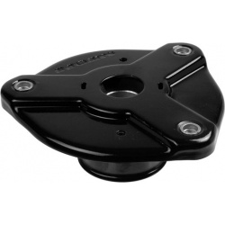 Amortizatoriaus atrama priekinė
                                SACHS                                802569, SACHS, 802569, 