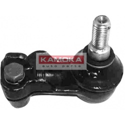 KAMOKA                                                9965135, KAMOKA, 9965135, auto detalė