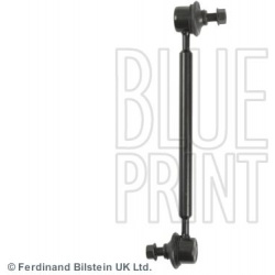 Stabilizatoriaus traukė
                                BLUE PRINT                                                ADT38561, 