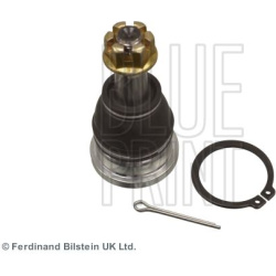 Šarnyras
                                BLUE PRINT                                                ADT38642, BLUE PRINT, ADT