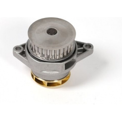 Vandens siurblys, variklio aušinimas
                                HEPU                                                P54