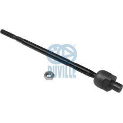 vidinė skersinė vairo trauklė
                                RUVILLE                                                91773