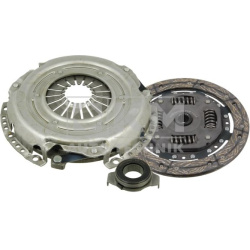 KM Germany                                                069 1402, Nenurodytas gamintojas, 0691402, auto detalė