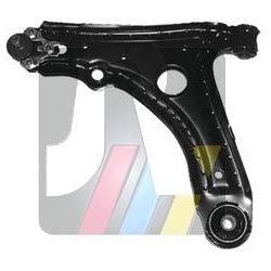 pakabos svirtis
                                RTS                                                96.00092.2, RTS, 96000922,