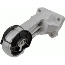 variklio montavimas
                                LEMFÖRDER                                                37968 01, LEMF�