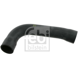 Aušinimo vamzdis, žarna
                                FEBI BILSTEIN                                                27461,