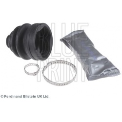 pusašio šarnyro apsauga
                                BLUE PRINT                                                ADM58114,