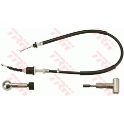 sankabos trosas
                                TRW                                                GCC2016, TRW, GCC2016, aut