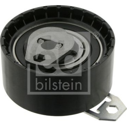 įtempiklio skriemulys, paskirstymo diržas
                                FEBI BILSTEIN                                    