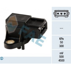 Daviklis oro slėgio

                                FAE                                                15028, Nenurodytas 