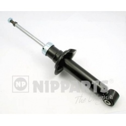 amortizatorius
                                NIPPARTS                                                J5521007G, Nenurodytas