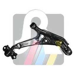 pakabos svirtis
                                RTS                                                96.02335.1, RTS, 96023351,