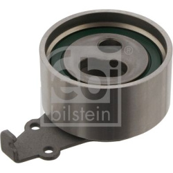 įtempiklio skriemulys, paskirstymo diržas
                                FEBI BILSTEIN                                    