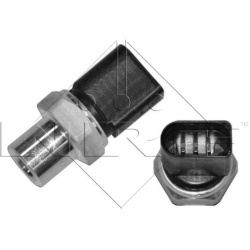 Daviklis kondicionieriaus AC slėgio
                                NRF                                                38954