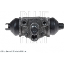 rato stabdžių cilindras
                                BLUE PRINT                                                ADM54446,