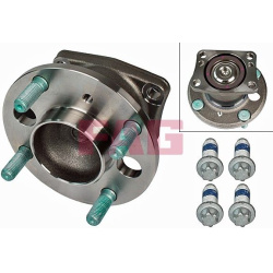 rato guolis
                                FAG                                                713679080, FAG, 713679080, aut