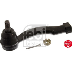 vairo traukės antgalis ProKit
FEBI BILSTEIN 4