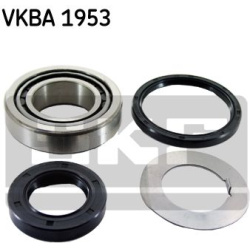SKF                                                VKBA 1953, SKF, VKBA1953, auto detalė