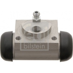 rato stabdžių cilindras
                                FEBI BILSTEIN                                                29365,