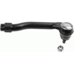 vairo traukės antgalis
                                LEMFÖRDER                                                36743 01, L