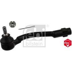 vairo traukės antgalis ProKit
                                FEBI BILSTEIN                                                4
