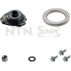 Amortizatoriaus atrama su guoliu
                                SNR                                                KB659.20,