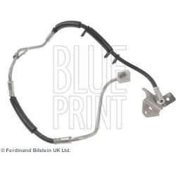 stabdžių žarnelė
                                BLUE PRINT                                                ADA105317, BLU