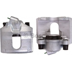 stabdžių apkaba
                                BOSCH                                                0986135286, BOSCH, 098