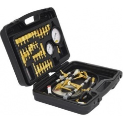 testeris, degalų sistemos slėgis
                                KS TOOLS                                150.2325, Nenurody