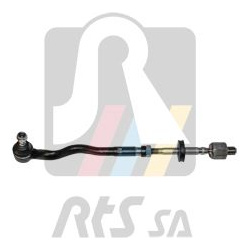vairo traukė
                                RTS                                90.09571.2, RTS, 90095712, auto detalė