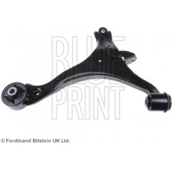 pakabos svirtis
                                BLUE PRINT                                ADH286128C, BLUE PRINT, ADH286128C,