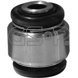 sailentblokas
                                GSP                                517262, GSP, 517262, auto detalė