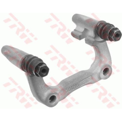 laikiklis, stabdžių apkaba
                                TRW                                                BDA528, TRW, 