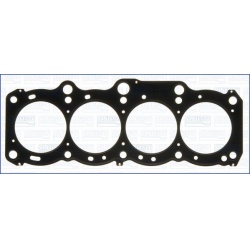 tarpiklis, cilindro galva MULTILAYER STEEL
                                AJUSA                                10122200, AJU