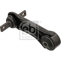 pakabos svirtis
                                FEBI BILSTEIN                                41204, FEBI BILSTEIN, 41204, aut