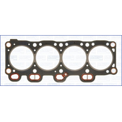 tarpiklis, cilindro galva FIBERMAX
                                AJUSA                                10083300, AJUSA, 1008