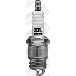 BorgWarner (BERU)                                Z 32, BorgWarner (BERU), Z 32, auto detalė