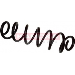 spyruoklė
KAMOKA 2120083, KAMOKA, 2120083, auto detalė